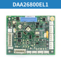 DAA26800EL1 OTIS Hiss PCB-montering